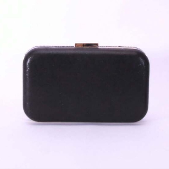 💎 Jewel Encrusted Purse 💎 - Picture 4 of 6